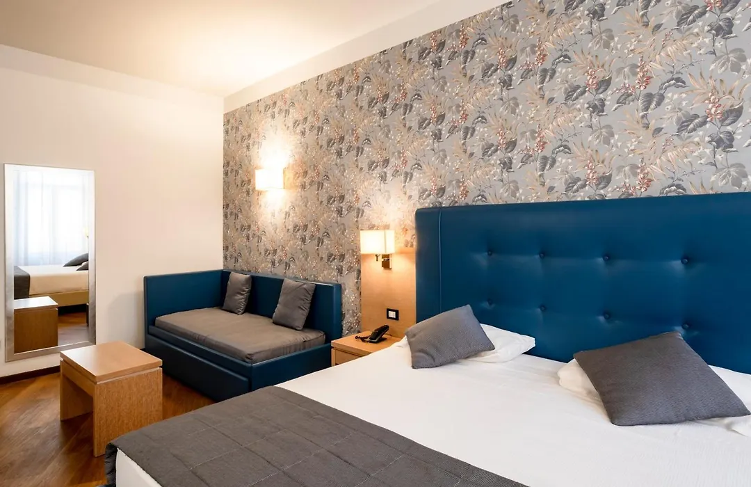 Hotel Accademia-1