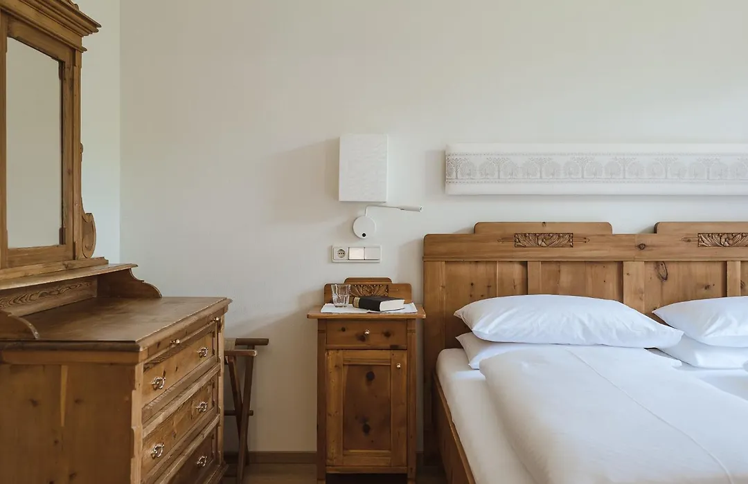 Hotel Monte Sella-1