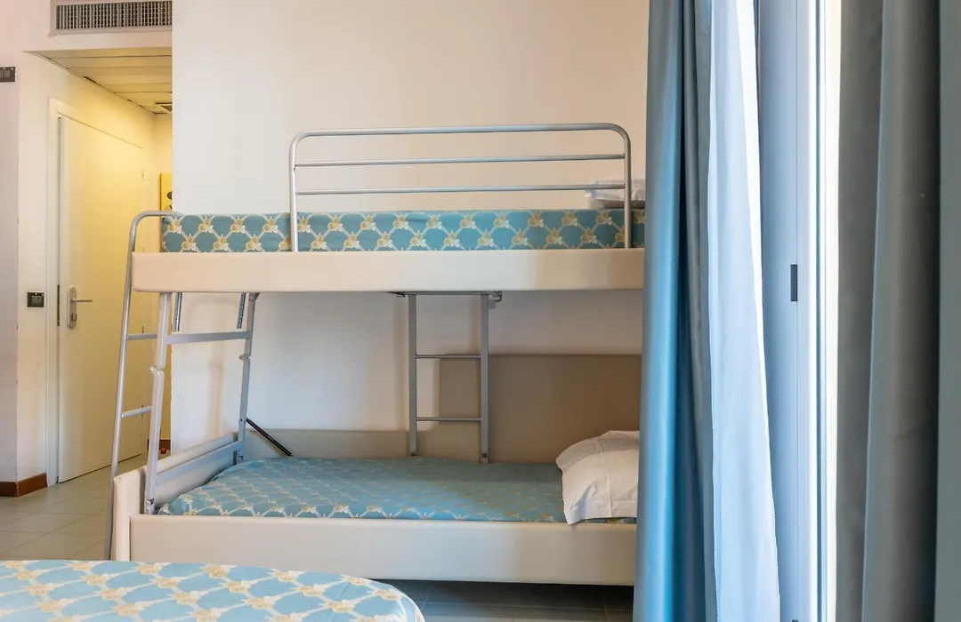 Hotel Thea-1