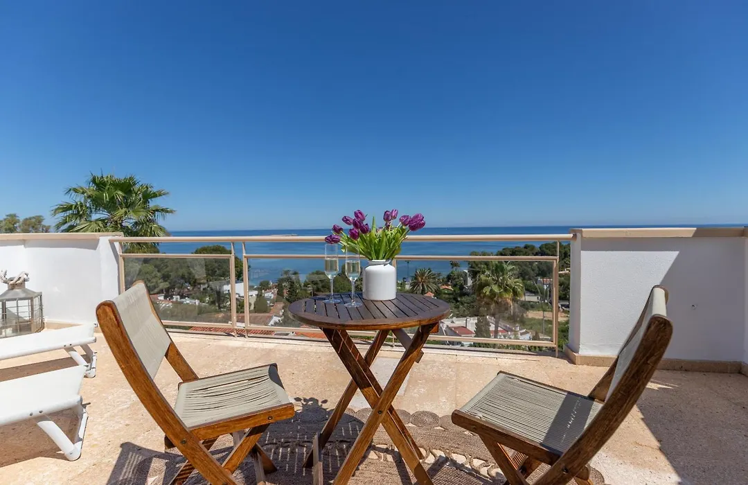 Atalaya Boutique-1