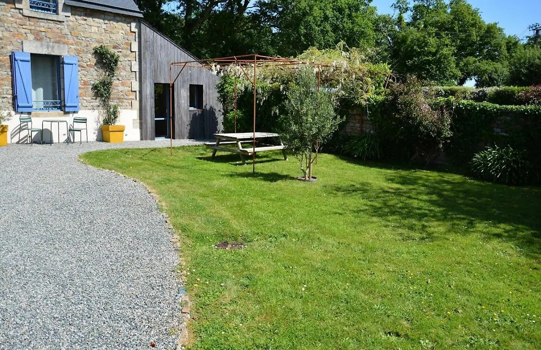 Le clos de la lande vallée-1