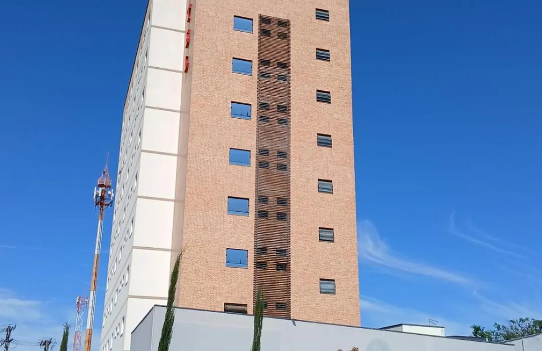 Pinda Palace Hotel-1