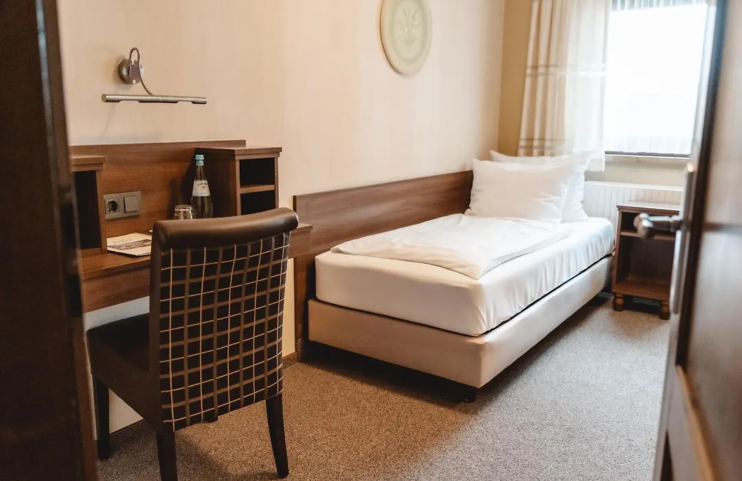 Hotel Lellmann-1