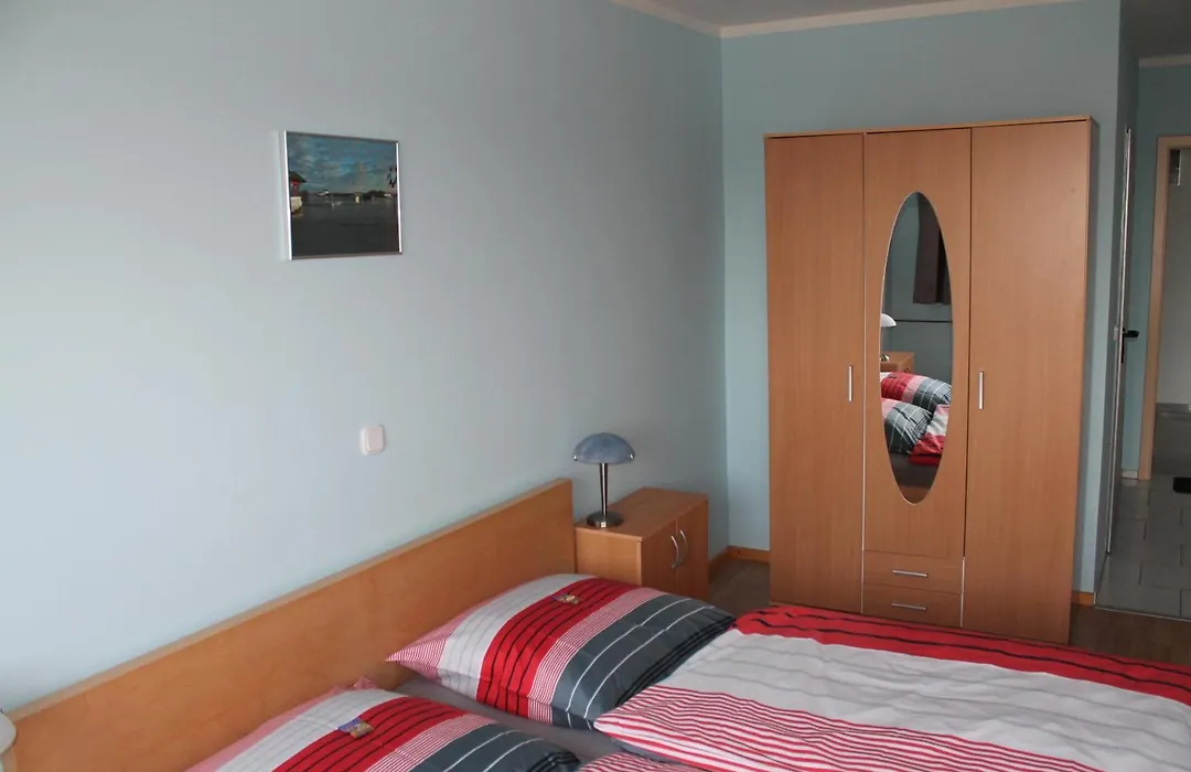 Hotel Birten-1