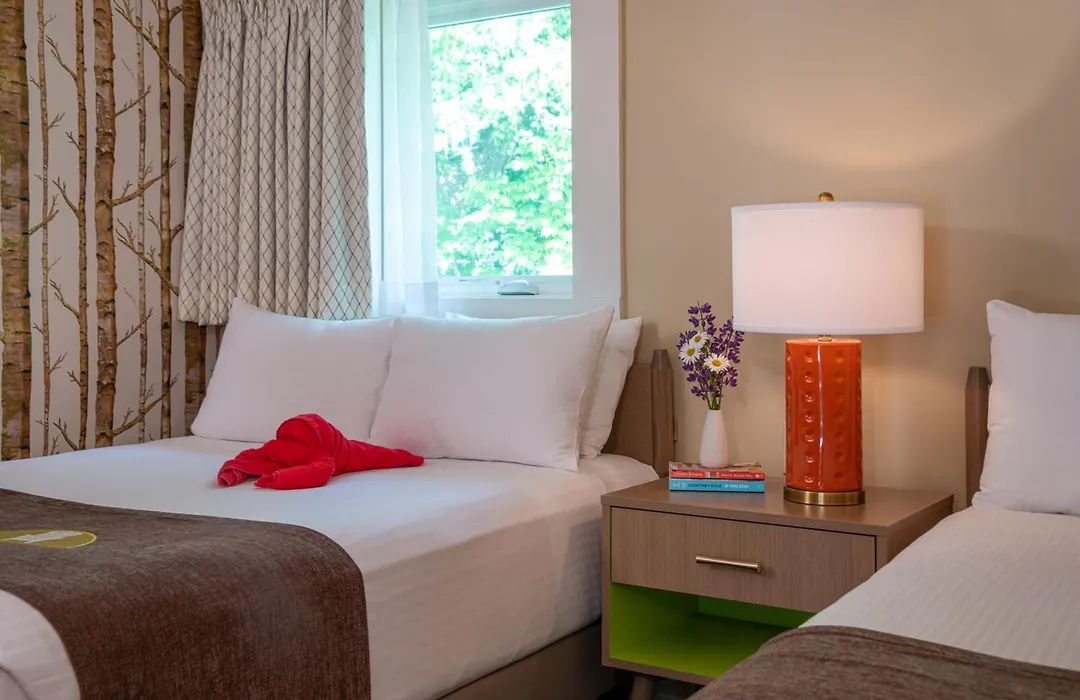 Bar Harbor Motel-1
