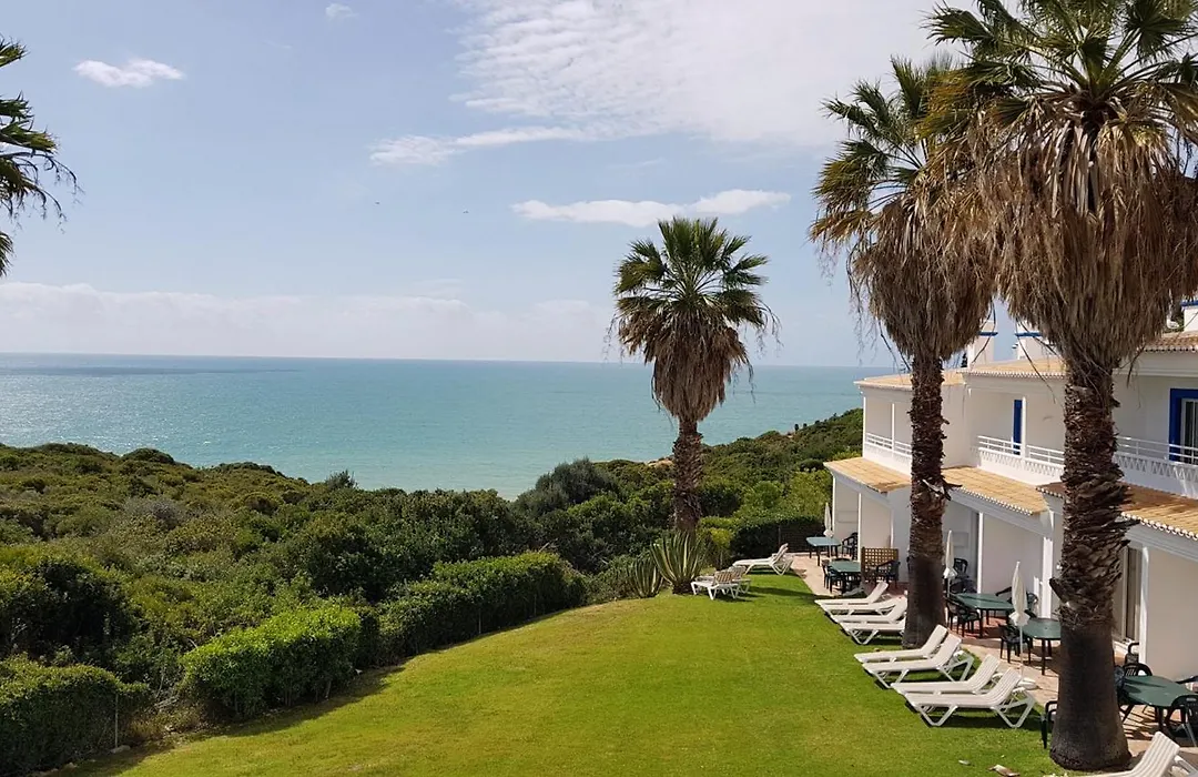Pestana Palm Gardens-1