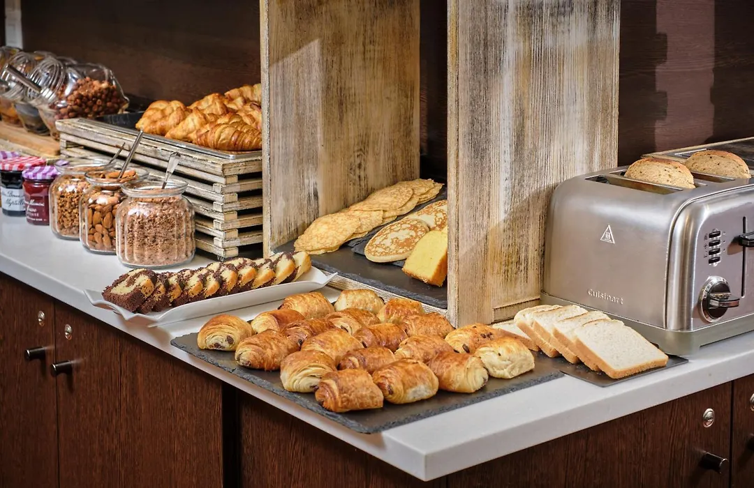 Abaca Messidor By Happyculture-1