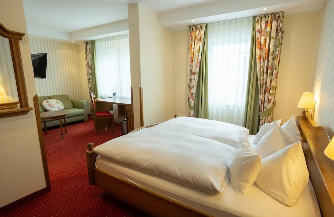 Romantikhotel Platte-1