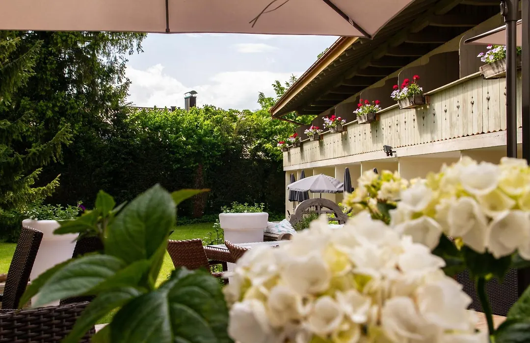Hotel Berlin Tegernsee-1