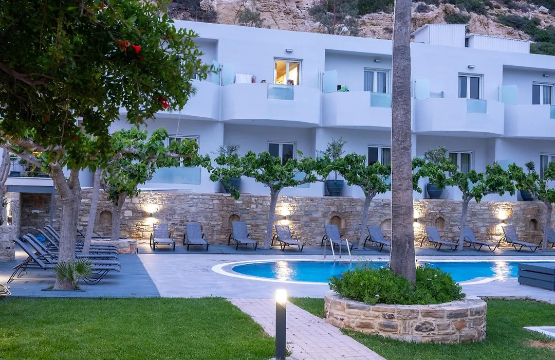 Calypso Hotel-1