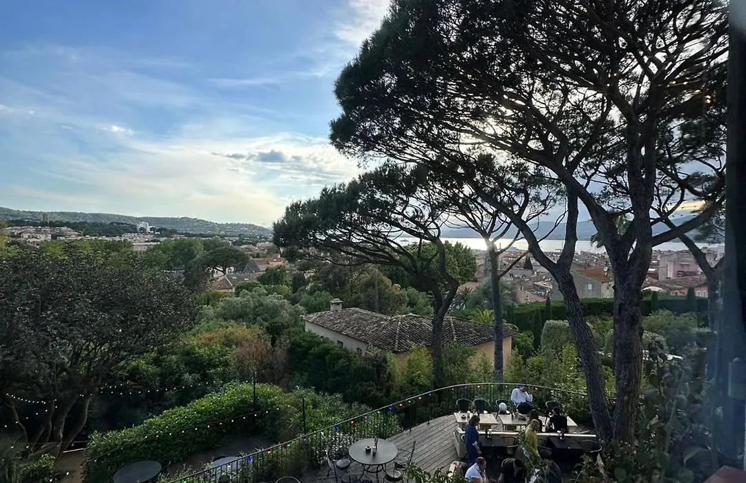 Hotel Ermitage-1