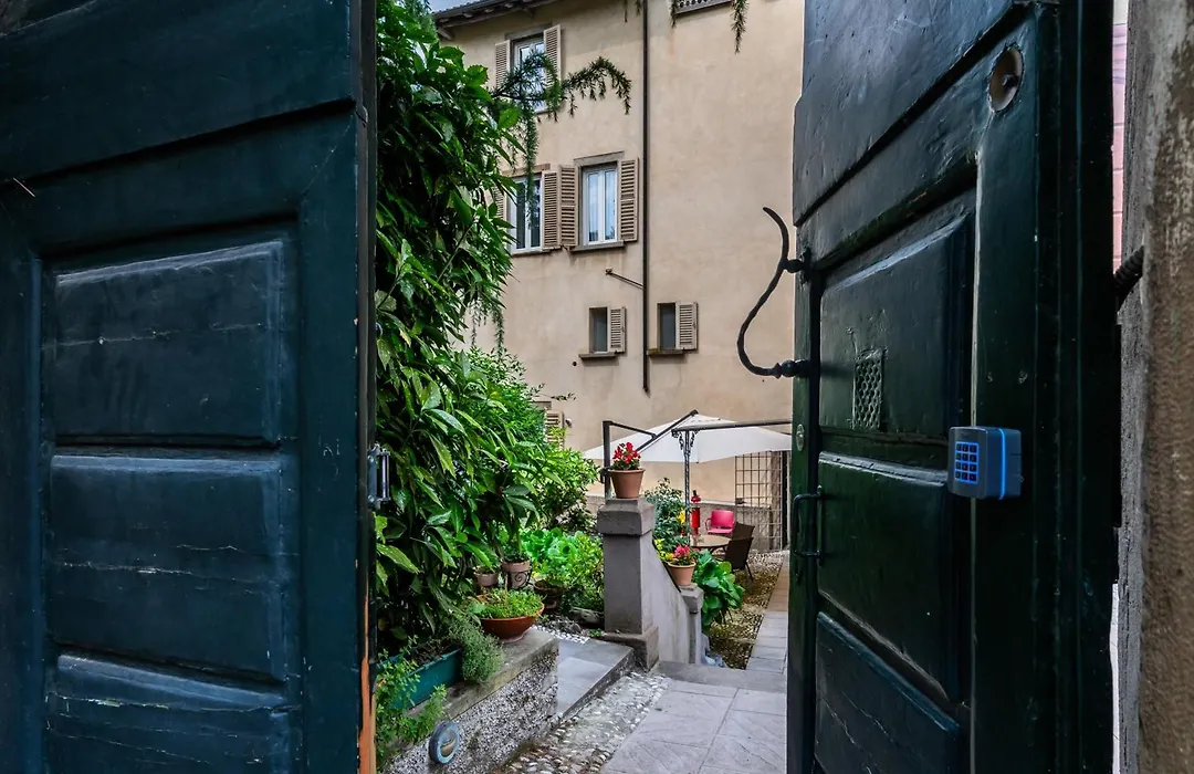 Palazzo Rivola-1