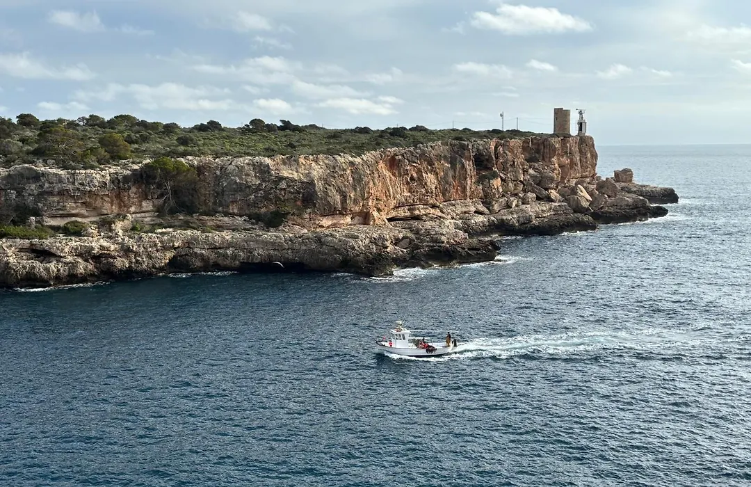 Hostal Can Jordi-1