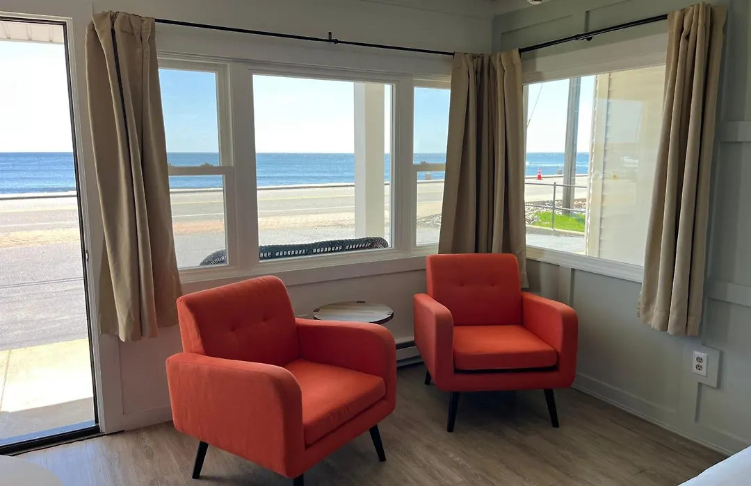 Grand View Hotel-1