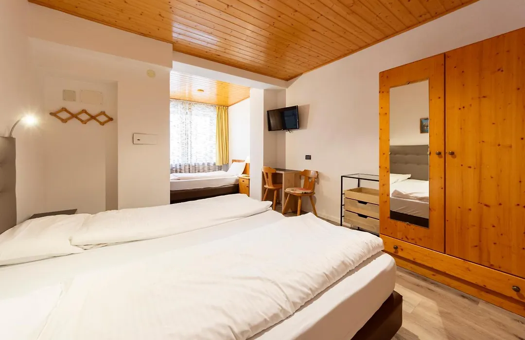 Hotel Oswald-1