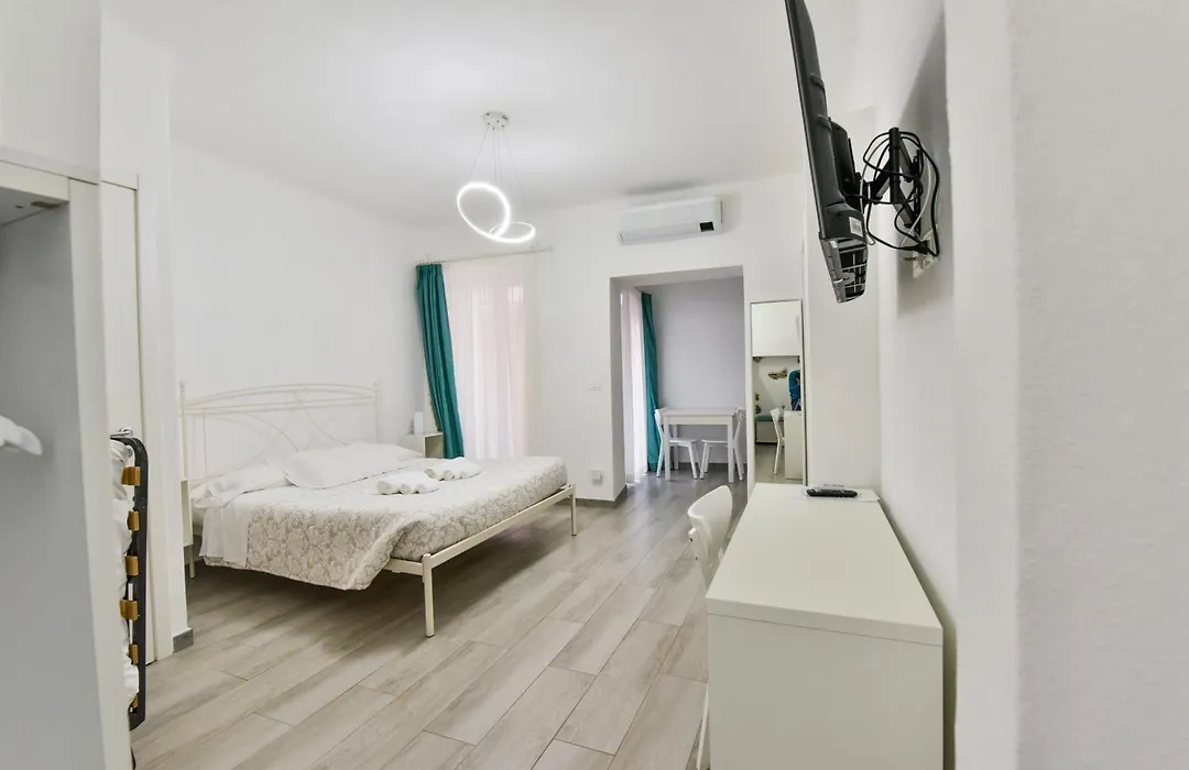 Villa Irma-1