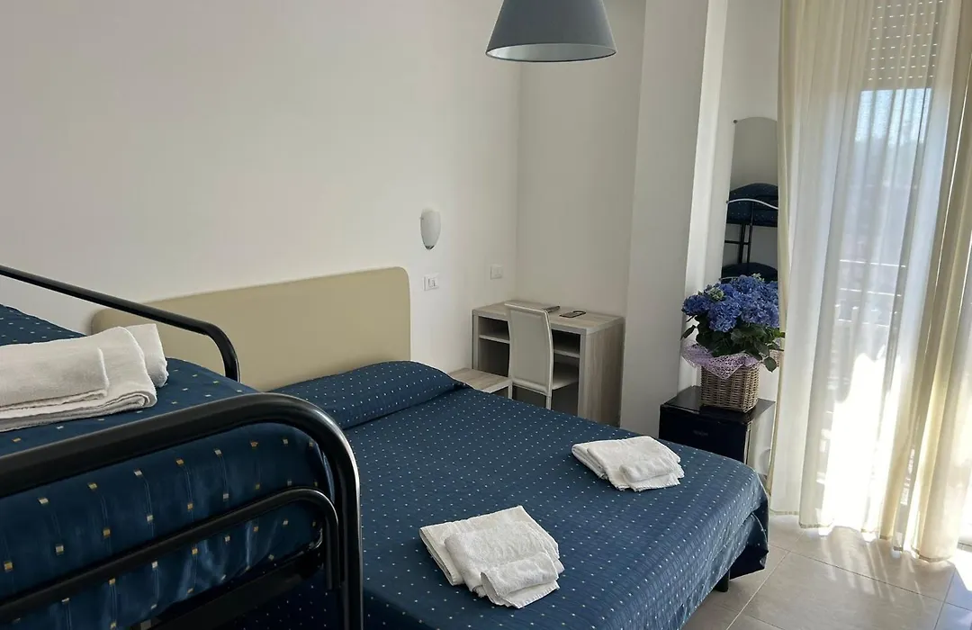 Hotel Concorde-1