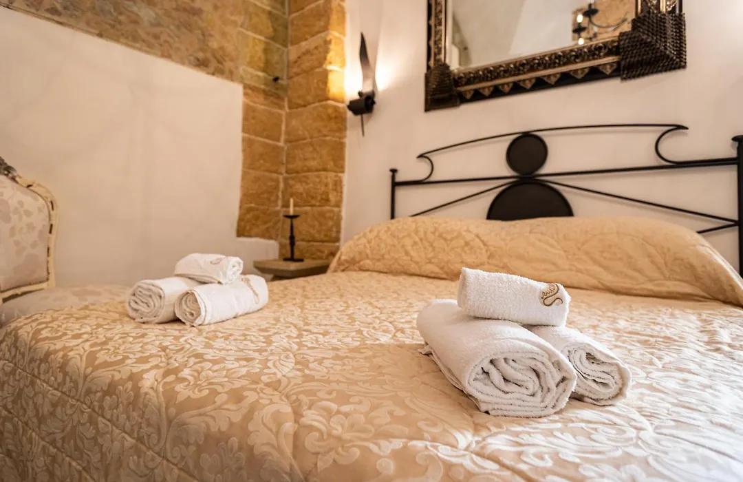 Palazzo Gallo Resort-1