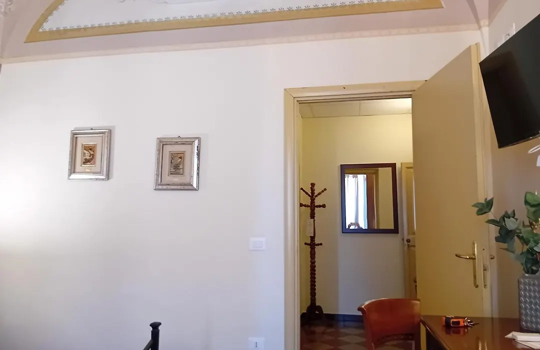Camere Del Re-1