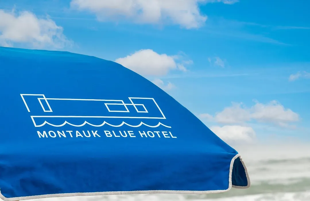 Montauk Blue Hotel-1