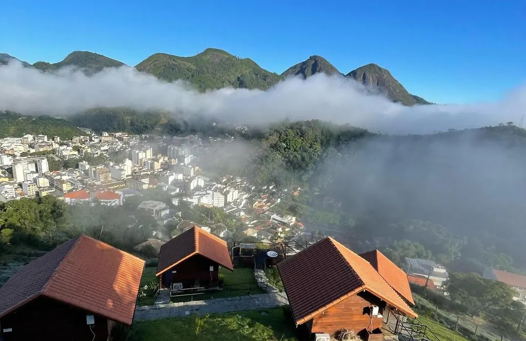Loft Friburgo-1
