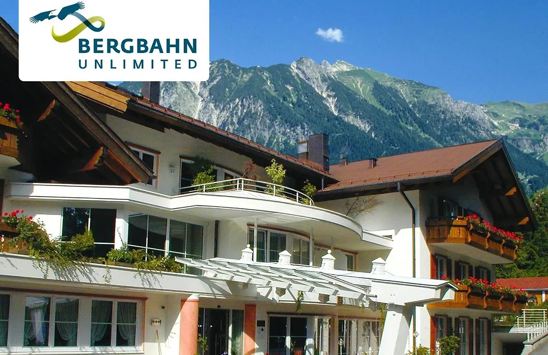 Ringhotel Nebelhornblick-1