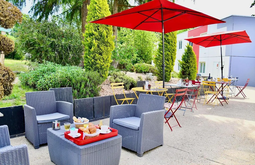 Ibis Quimper-1