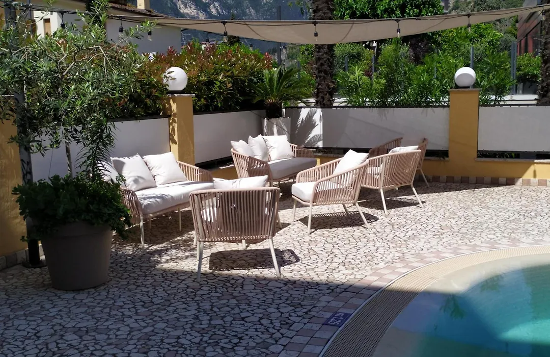 New Garden-1