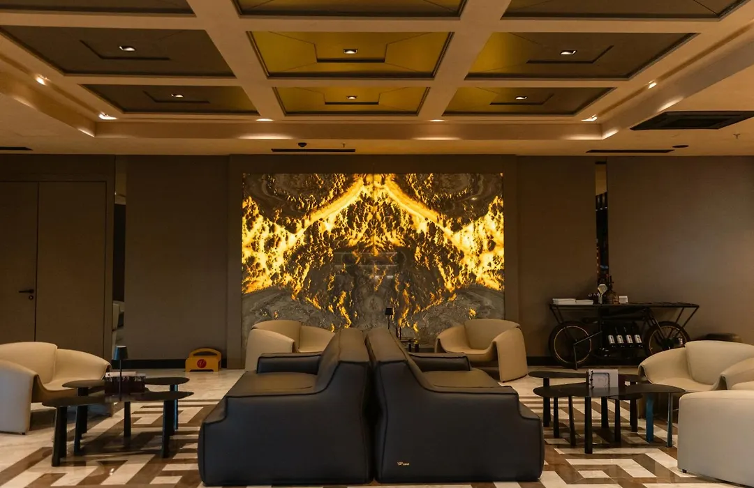 Venus Hotel-1