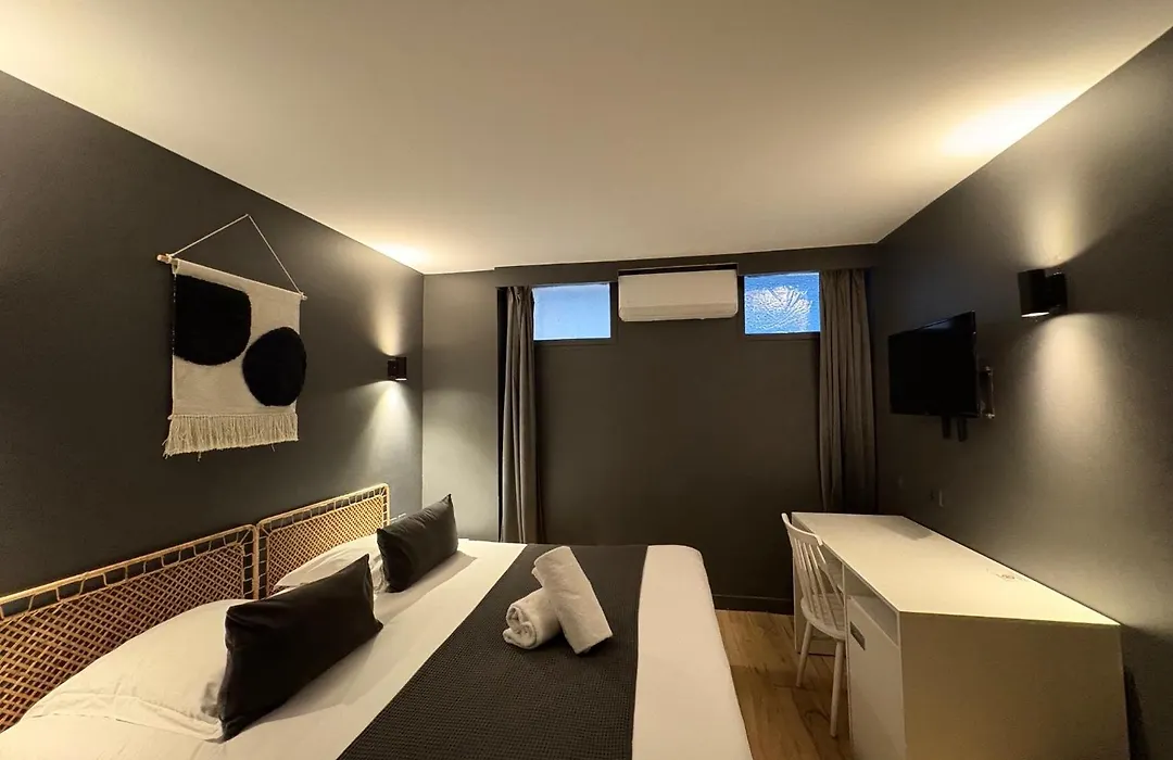 Hotel Gallia Cannes-1