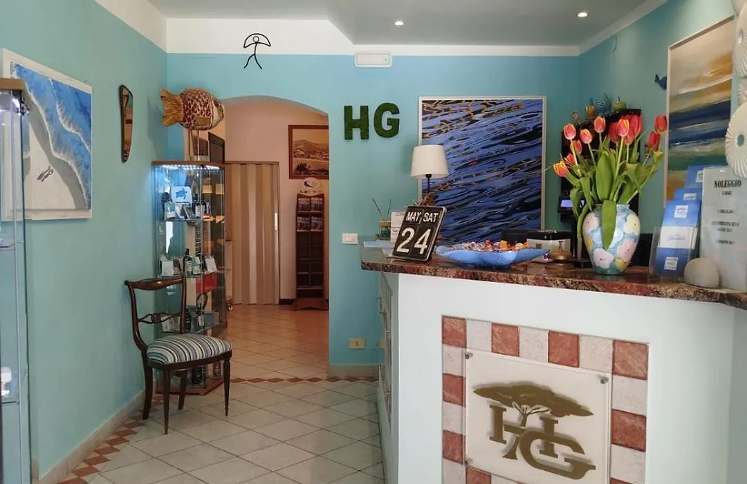 Hotel Giardino-1