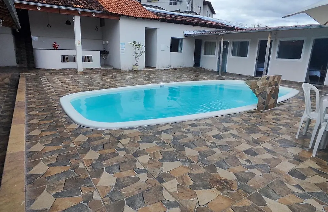 Sinhá Moça Diamantina-MG-1