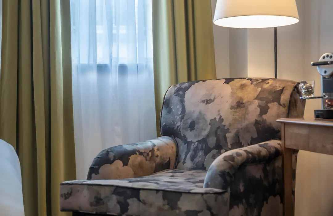 The House Hotel, An Ascend Hotel Collection Member-1
