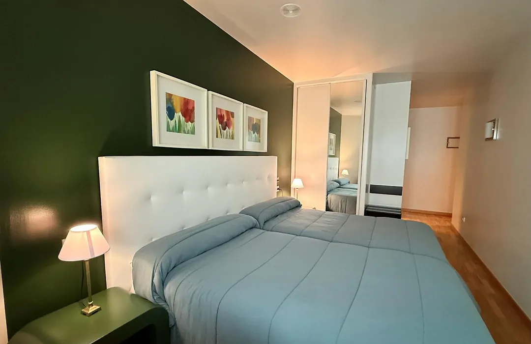 Hotel Bouza-1