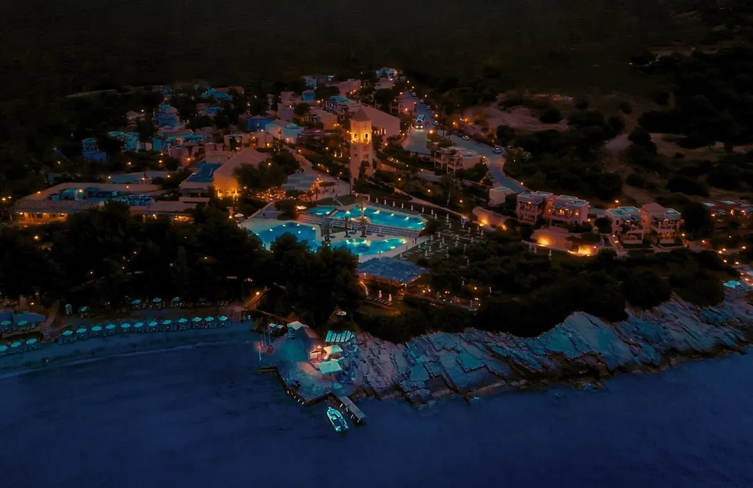 Candia Park Village-1