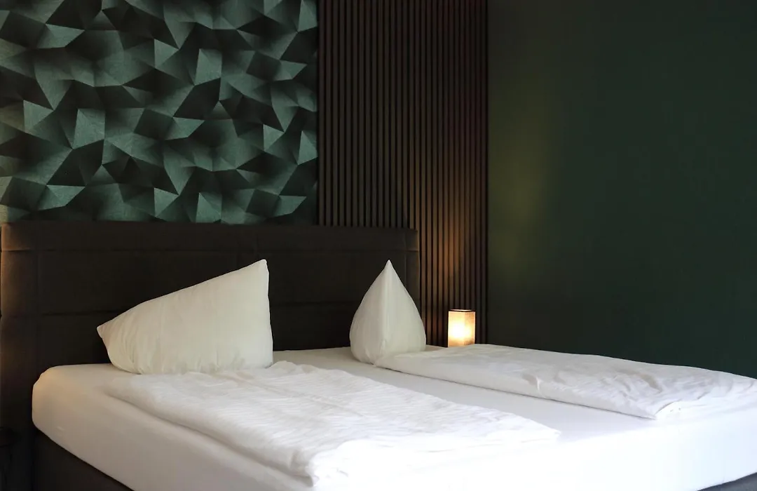 Hotel St. Georg-1