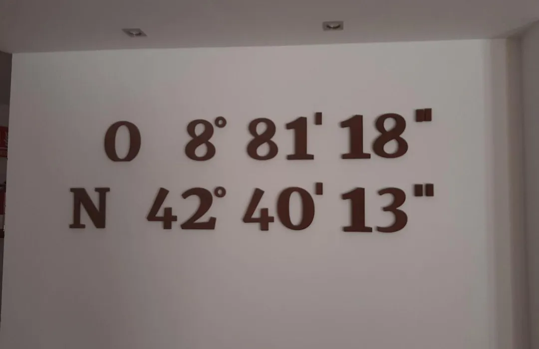 Hotel Marycielo-1