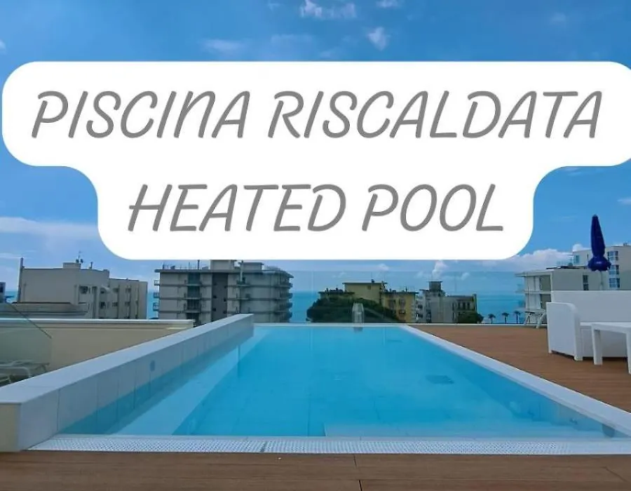 Hotel Villa Eugenia-1