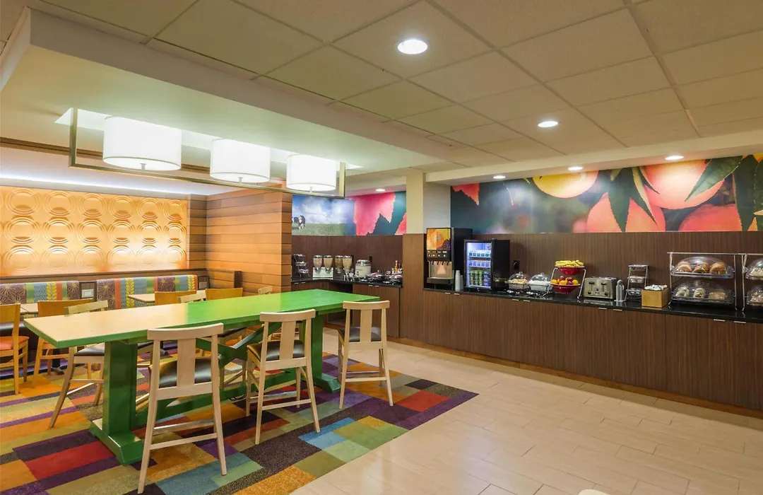 Best Western Allentown Bethlehem Lehigh Valley Inn & Suites-1