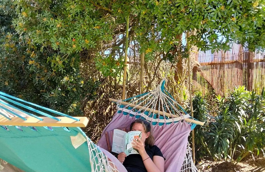 Blacksheep Sagres Guesthouse & Surf-1