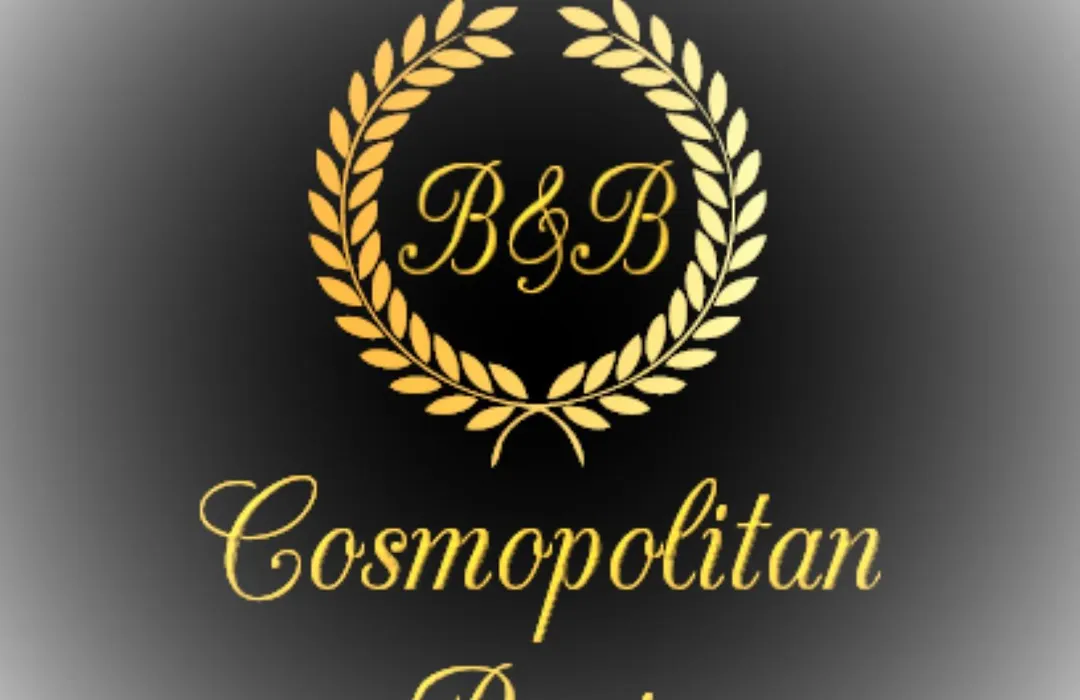 Cosmopolitan-Bari-1