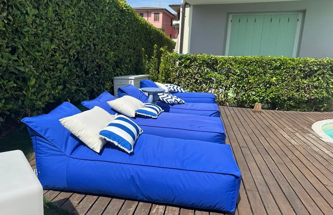 Residence Del Lago-1