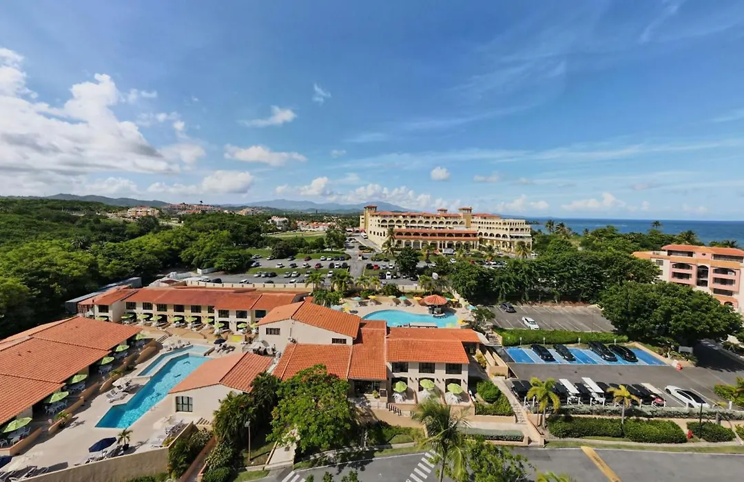 Park Royal Homestay Club Cala Puerto Rico-1