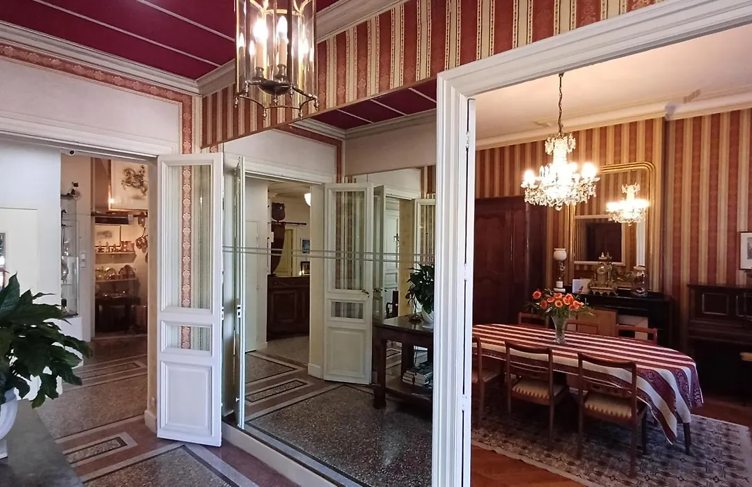 Hotel Montsegur-1