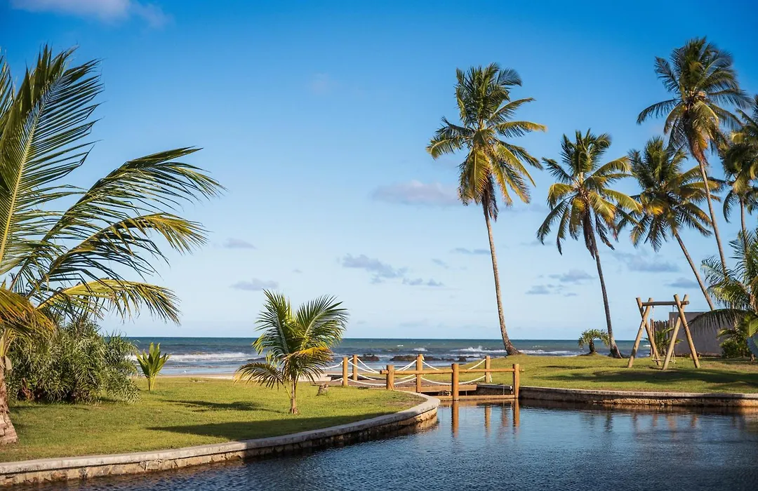 Resort Tororomba-1