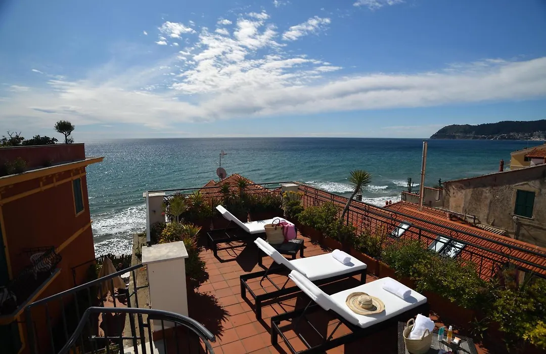 Residence Le Terrazze-1
