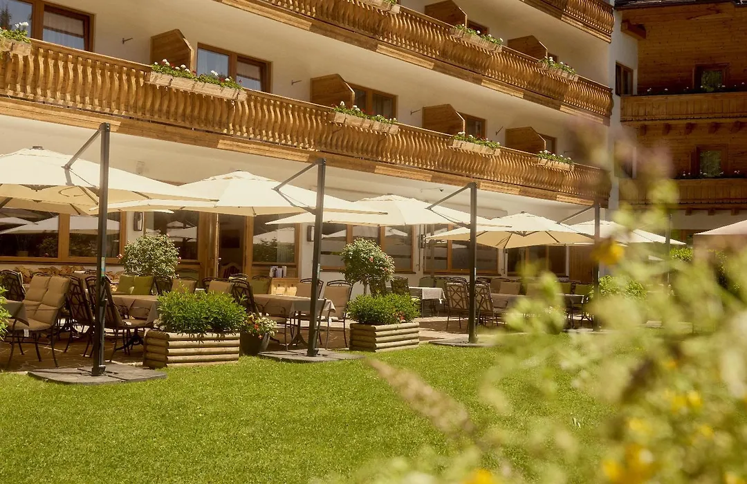 Hotel Sonnalp-1