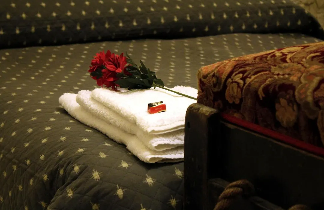 B&B Sottocoperta-1