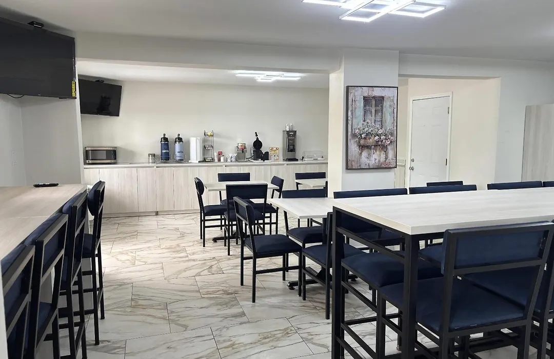 Clarion Pointe Alachua - Gainesville Area-1