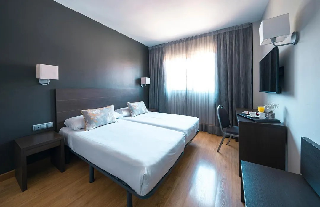 Hotel Cisneros-1